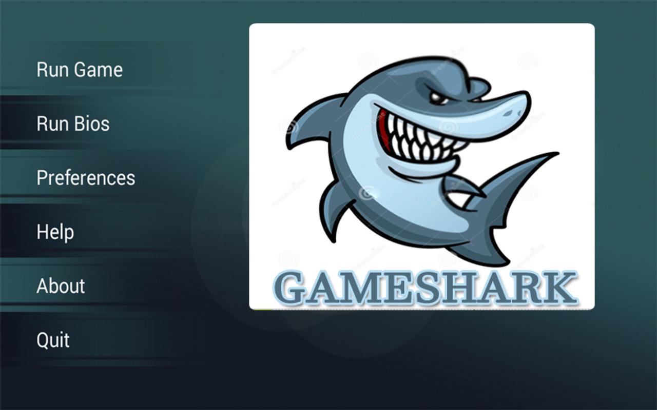 Download game hungry shark world android
